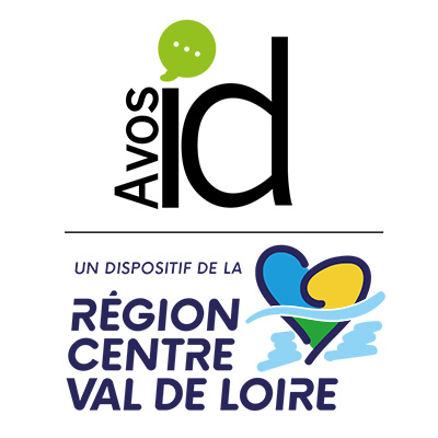 Région Centre-Val-de-Loire // Sully Récup Recycle