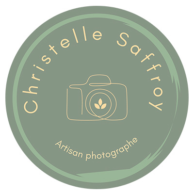 Christelle Saffroy Photographie // Sully Récup Recycle