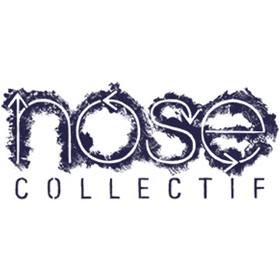 Collectif NOSE // Sully Récup Recycle
