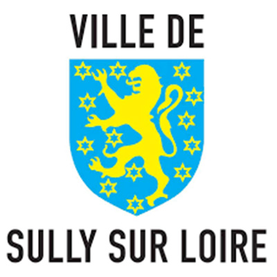 Ville de Sully sur Loire // Sully Récup Recycle
