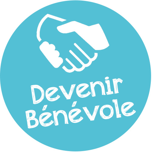 Rejoignez nos équipes de bénévoles - Sully Récup Recycle, une ressourcerie en Val de Sully, à Sully sur Loire